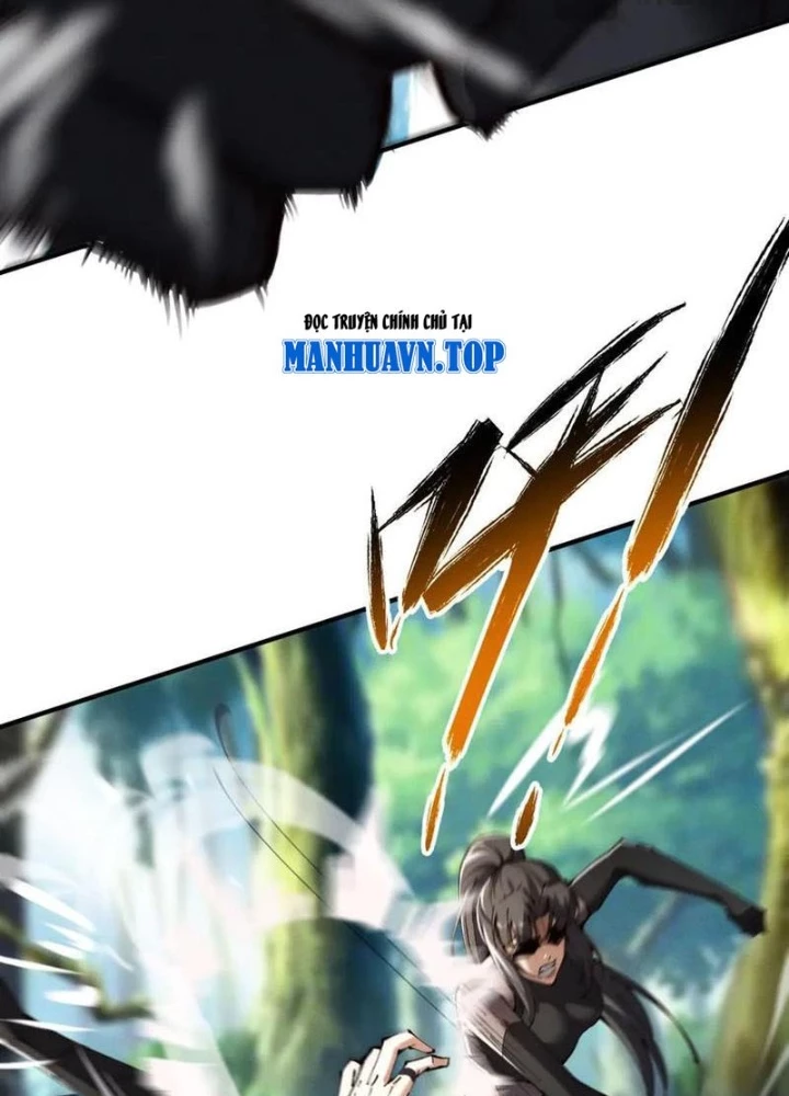 Ta Thăng Cấp Cùng Tai Ách Chapter 51 - Trang 2