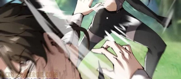 Ta Thăng Cấp Cùng Tai Ách Chapter 51 - Trang 2