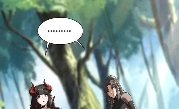 Ta Thăng Cấp Cùng Tai Ách Chapter 51 - Trang 2