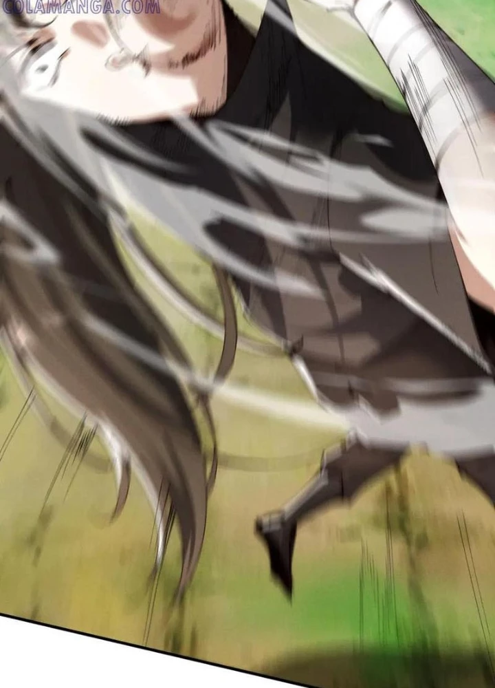 Ta Thăng Cấp Cùng Tai Ách Chapter 51 - Trang 2