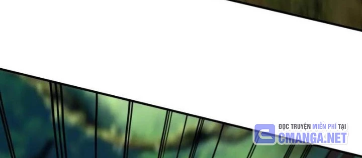 Ta Thăng Cấp Cùng Tai Ách Chapter 51 - Trang 2