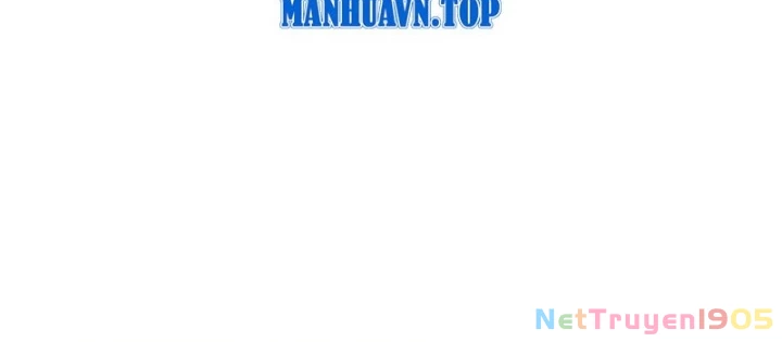 Ta Thăng Cấp Cùng Tai Ách Chapter 51 - Trang 2