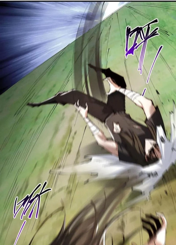 Ta Thăng Cấp Cùng Tai Ách Chapter 51 - Trang 2