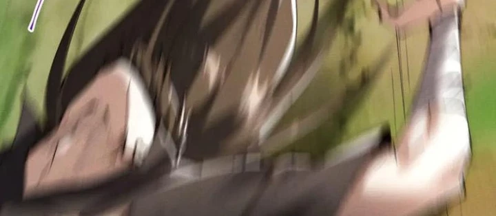 Ta Thăng Cấp Cùng Tai Ách Chapter 51 - Trang 2