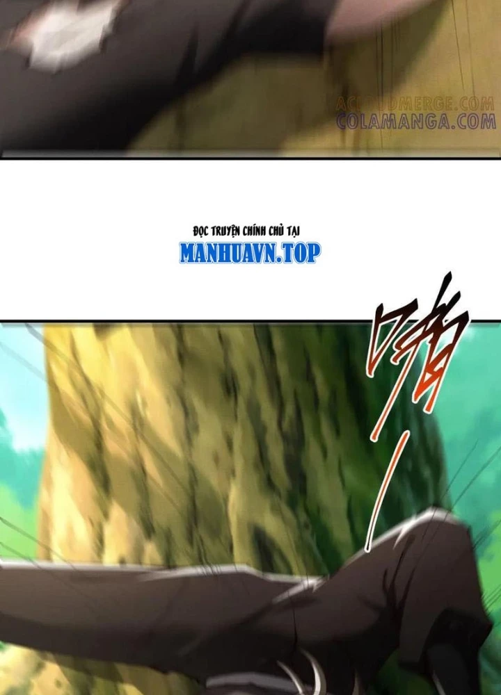 Ta Thăng Cấp Cùng Tai Ách Chapter 51 - Trang 2