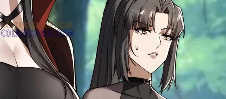 Ta Thăng Cấp Cùng Tai Ách Chapter 51 - Trang 2