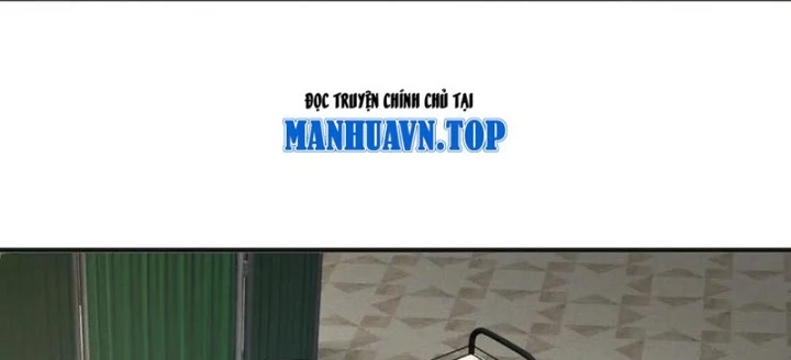 Ta Thăng Cấp Cùng Tai Ách Chapter 51 - Trang 2