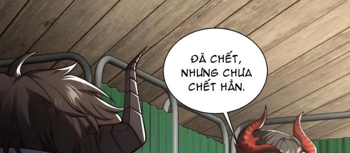 Ta Thăng Cấp Cùng Tai Ách Chapter 51 - Trang 2