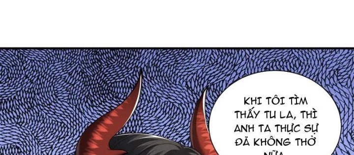 Ta Thăng Cấp Cùng Tai Ách Chapter 51 - Trang 2