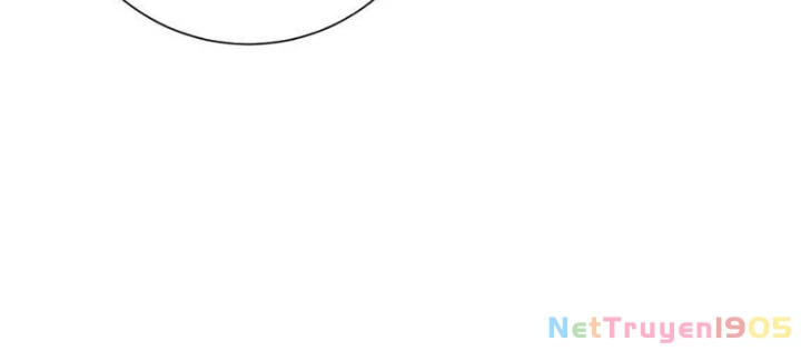 Ta Thăng Cấp Cùng Tai Ách Chapter 51 - Trang 2