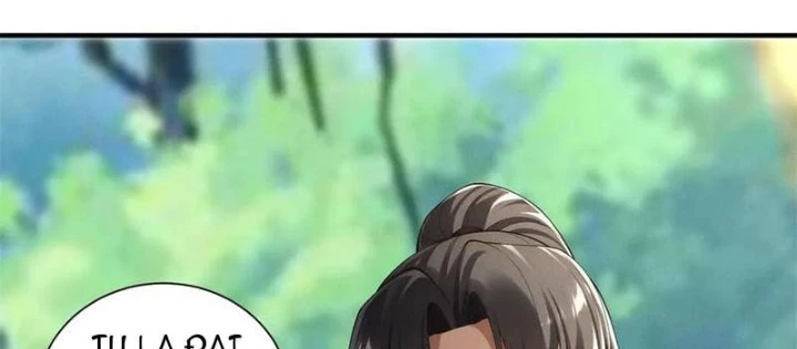 Ta Thăng Cấp Cùng Tai Ách Chapter 51 - Trang 2