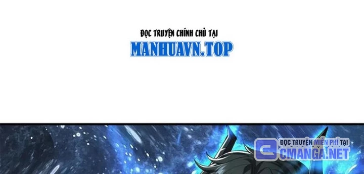 Ta Thăng Cấp Cùng Tai Ách Chapter 51 - Trang 2