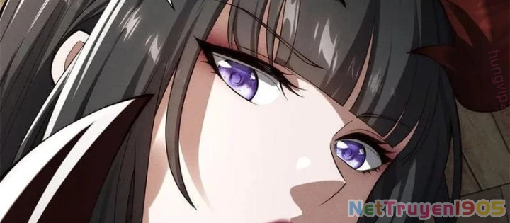 Ta Thăng Cấp Cùng Tai Ách Chapter 51 - Trang 2