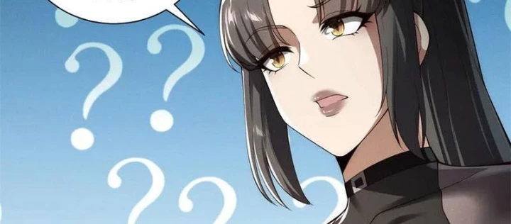 Ta Thăng Cấp Cùng Tai Ách Chapter 51 - Trang 2