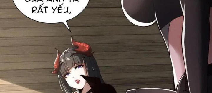 Ta Thăng Cấp Cùng Tai Ách Chapter 51 - Trang 2