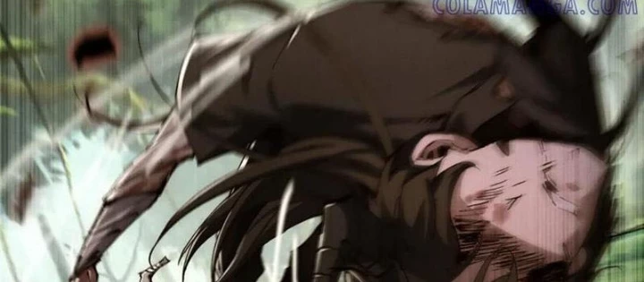 Ta Thăng Cấp Cùng Tai Ách Chapter 51 - Trang 2