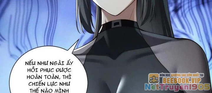 Ta Thăng Cấp Cùng Tai Ách Chapter 51 - Trang 2