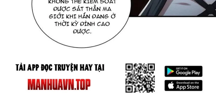 Ta Thăng Cấp Cùng Tai Ách Chapter 51 - Trang 2