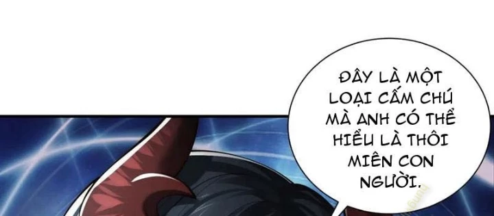 Ta Thăng Cấp Cùng Tai Ách Chapter 51 - Trang 2