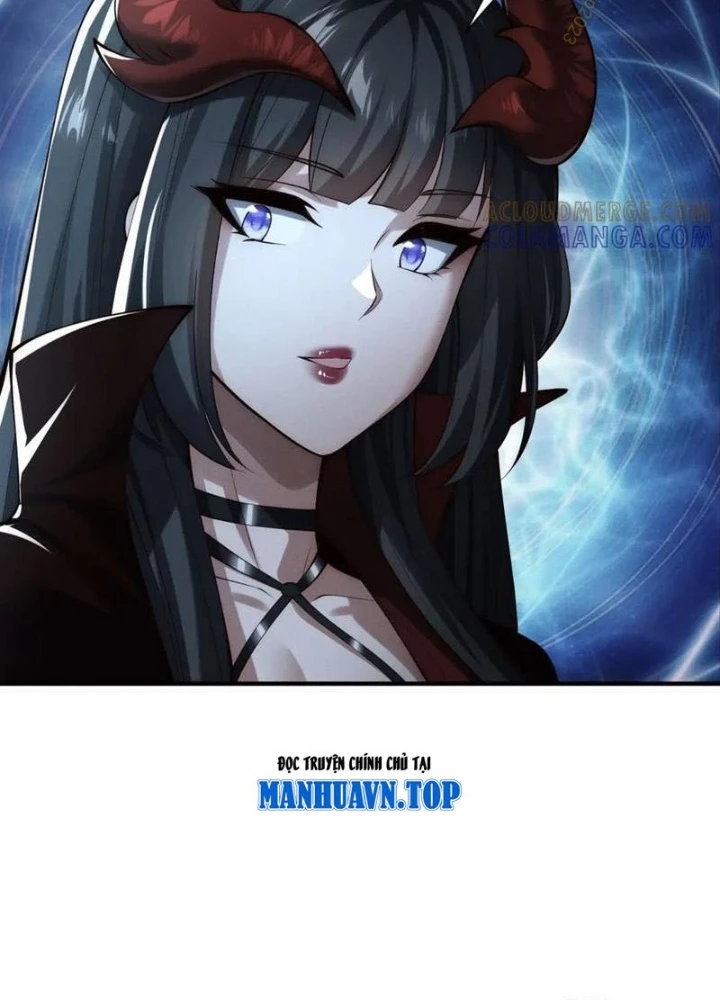 Ta Thăng Cấp Cùng Tai Ách Chapter 51 - Trang 2