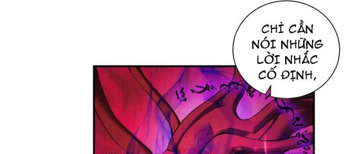 Ta Thăng Cấp Cùng Tai Ách Chapter 51 - Trang 2