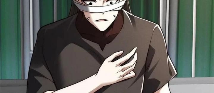 Ta Thăng Cấp Cùng Tai Ách Chapter 51 - Trang 2