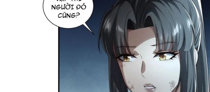 Ta Thăng Cấp Cùng Tai Ách Chapter 51 - Trang 2