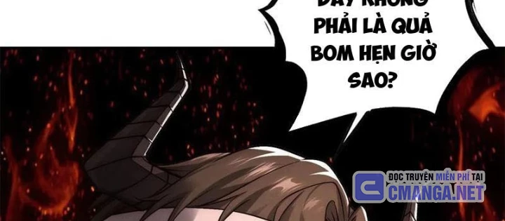 Ta Thăng Cấp Cùng Tai Ách Chapter 51 - Trang 2