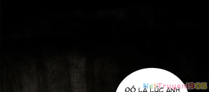 Ta Thăng Cấp Cùng Tai Ách Chapter 51 - Trang 2