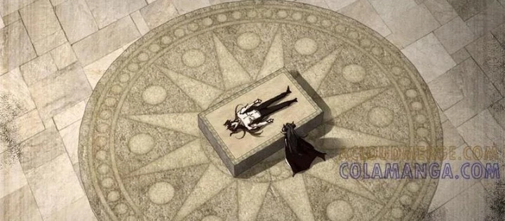 Ta Thăng Cấp Cùng Tai Ách Chapter 51 - Trang 2