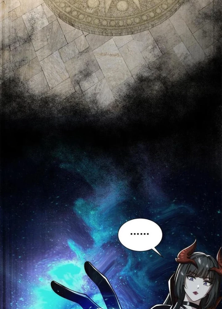 Ta Thăng Cấp Cùng Tai Ách Chapter 51 - Trang 2