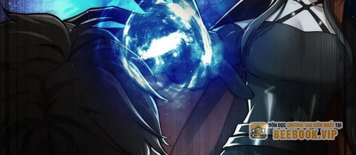 Ta Thăng Cấp Cùng Tai Ách Chapter 51 - Trang 2