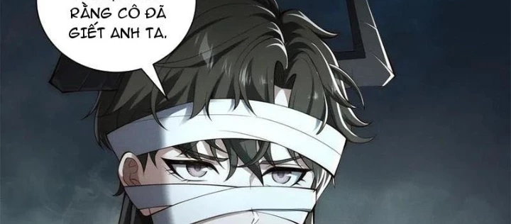 Ta Thăng Cấp Cùng Tai Ách Chapter 51 - Trang 2