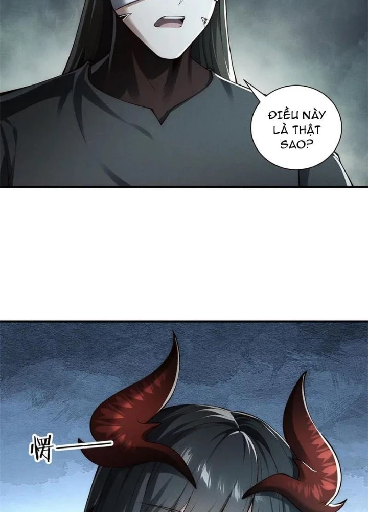 Ta Thăng Cấp Cùng Tai Ách Chapter 51 - Trang 2