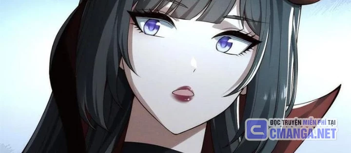 Ta Thăng Cấp Cùng Tai Ách Chapter 51 - Trang 2