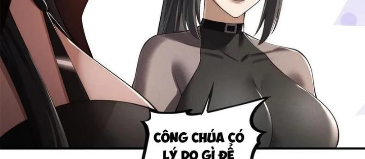 Ta Thăng Cấp Cùng Tai Ách Chapter 51 - Trang 2