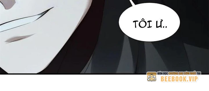 Ta Thăng Cấp Cùng Tai Ách Chapter 51 - Trang 2