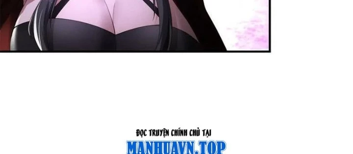 Ta Thăng Cấp Cùng Tai Ách Chapter 51 - Trang 2