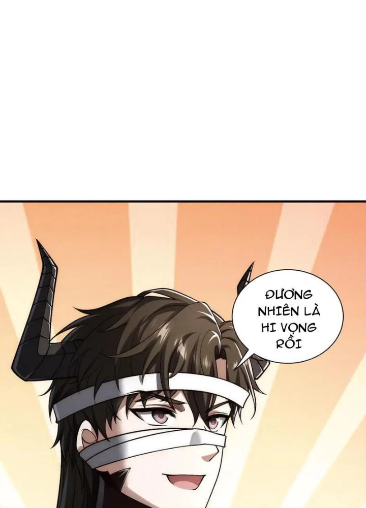 Ta Thăng Cấp Cùng Tai Ách Chapter 51 - Trang 2