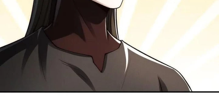 Ta Thăng Cấp Cùng Tai Ách Chapter 51 - Trang 2