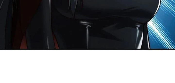 Ta Thăng Cấp Cùng Tai Ách Chapter 51 - Trang 2