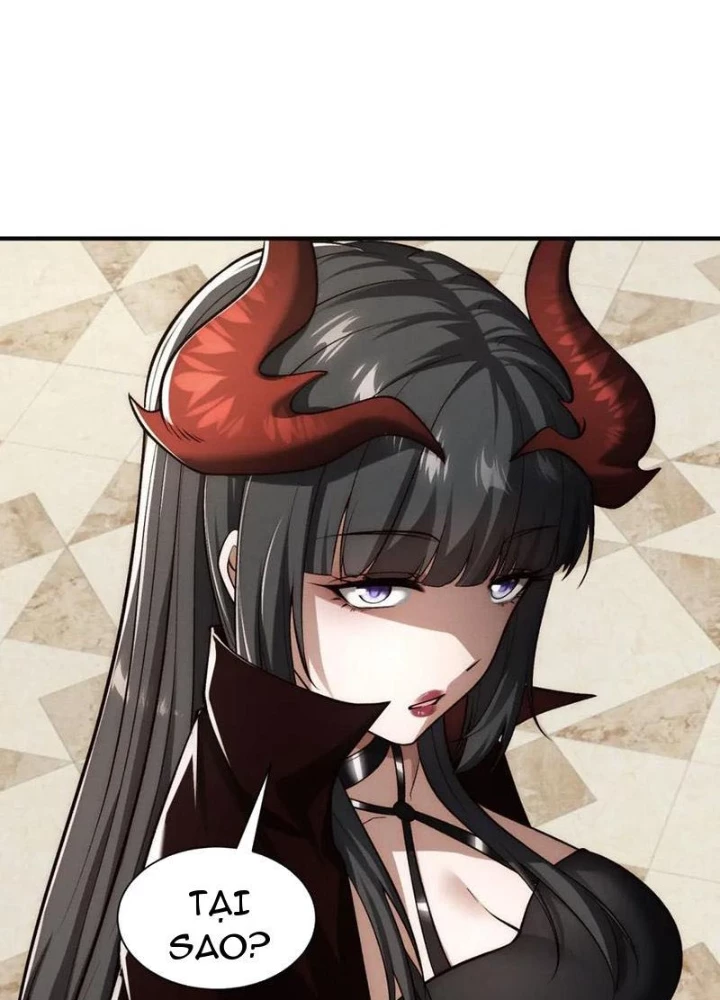Ta Thăng Cấp Cùng Tai Ách Chapter 51 - Trang 2