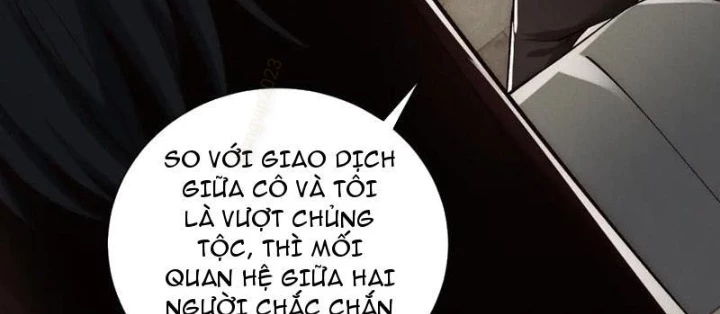Ta Thăng Cấp Cùng Tai Ách Chapter 51 - Trang 2