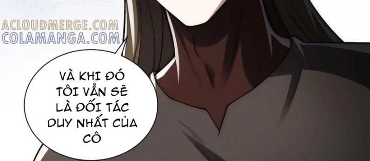 Ta Thăng Cấp Cùng Tai Ách Chapter 51 - Trang 2