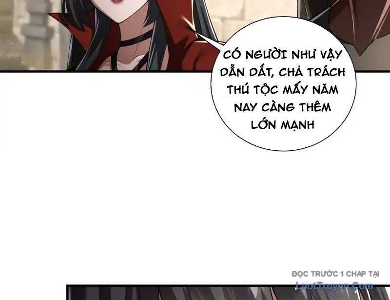 Ta Thăng Cấp Cùng Tai Ách Chapter 54 - Trang 2