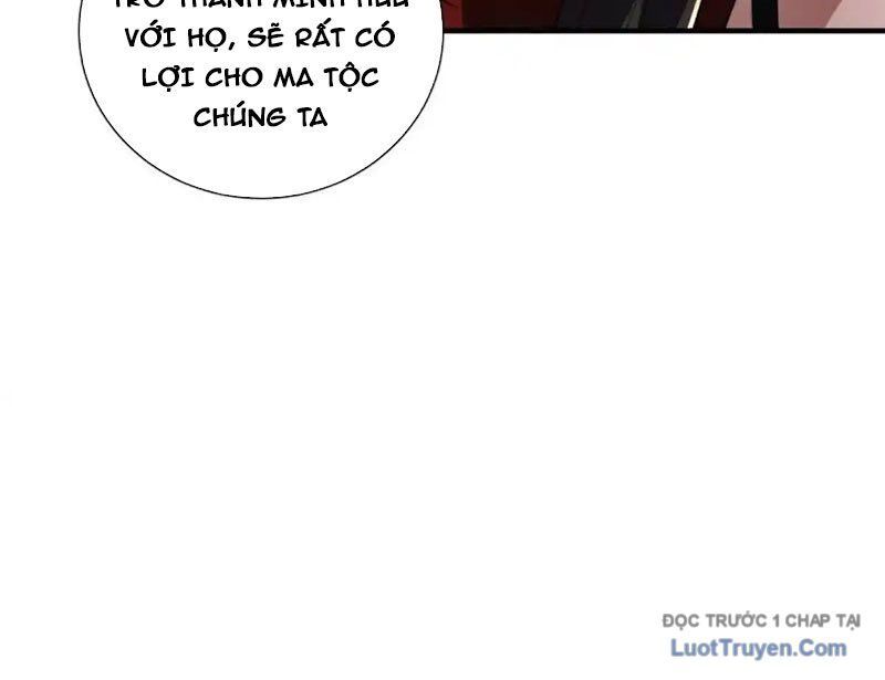 Ta Thăng Cấp Cùng Tai Ách Chapter 54 - Trang 2