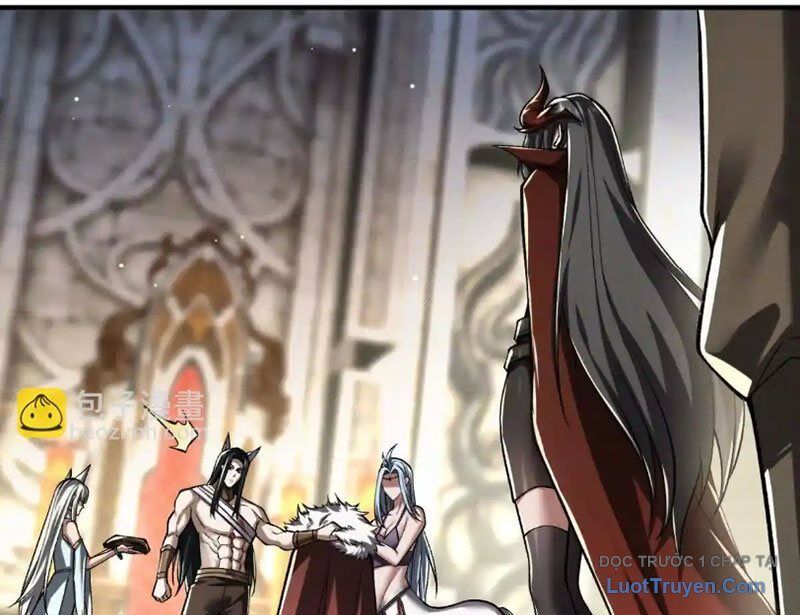 Ta Thăng Cấp Cùng Tai Ách Chapter 54 - Trang 2