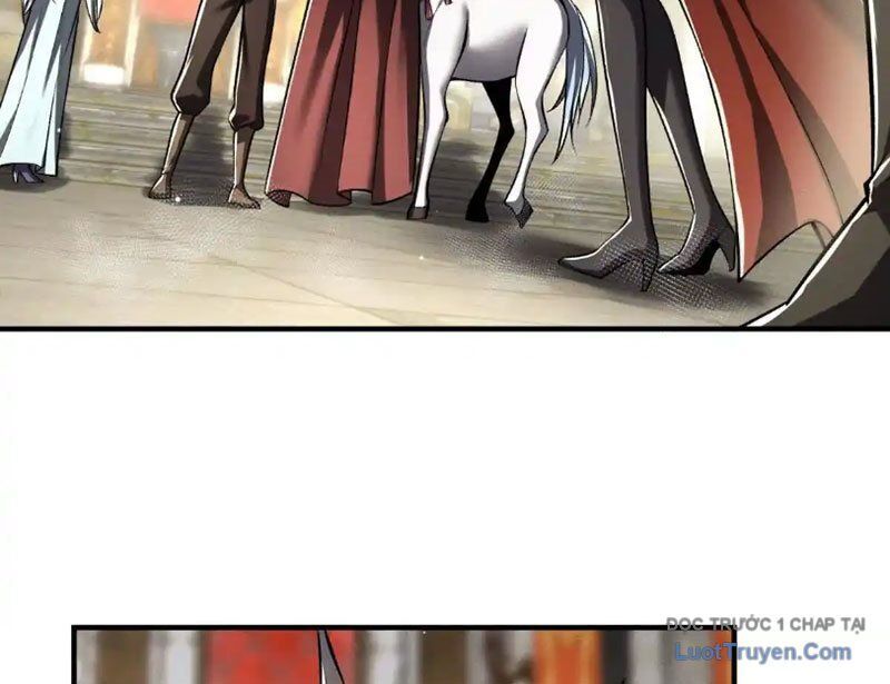 Ta Thăng Cấp Cùng Tai Ách Chapter 54 - Trang 2