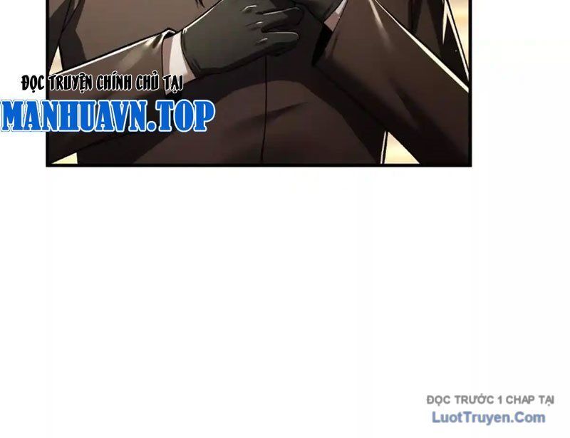 Ta Thăng Cấp Cùng Tai Ách Chapter 54 - Trang 2