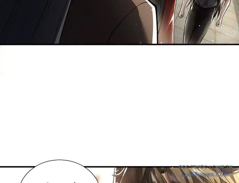 Ta Thăng Cấp Cùng Tai Ách Chapter 54 - Trang 2